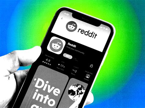 A CIO explains why newly minted meme stocks like Reddit and Trump .